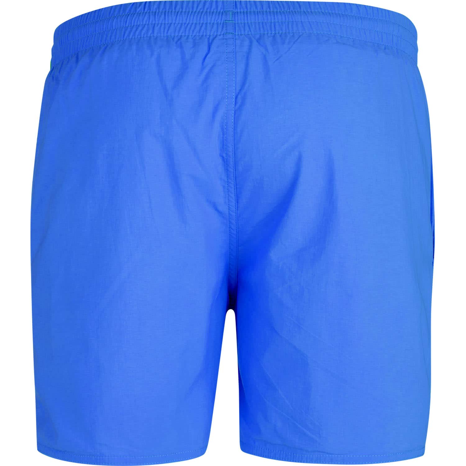Speedo Męskie Essential 40 cm Watershort Kąpielówki Pływacy Arctic Glass