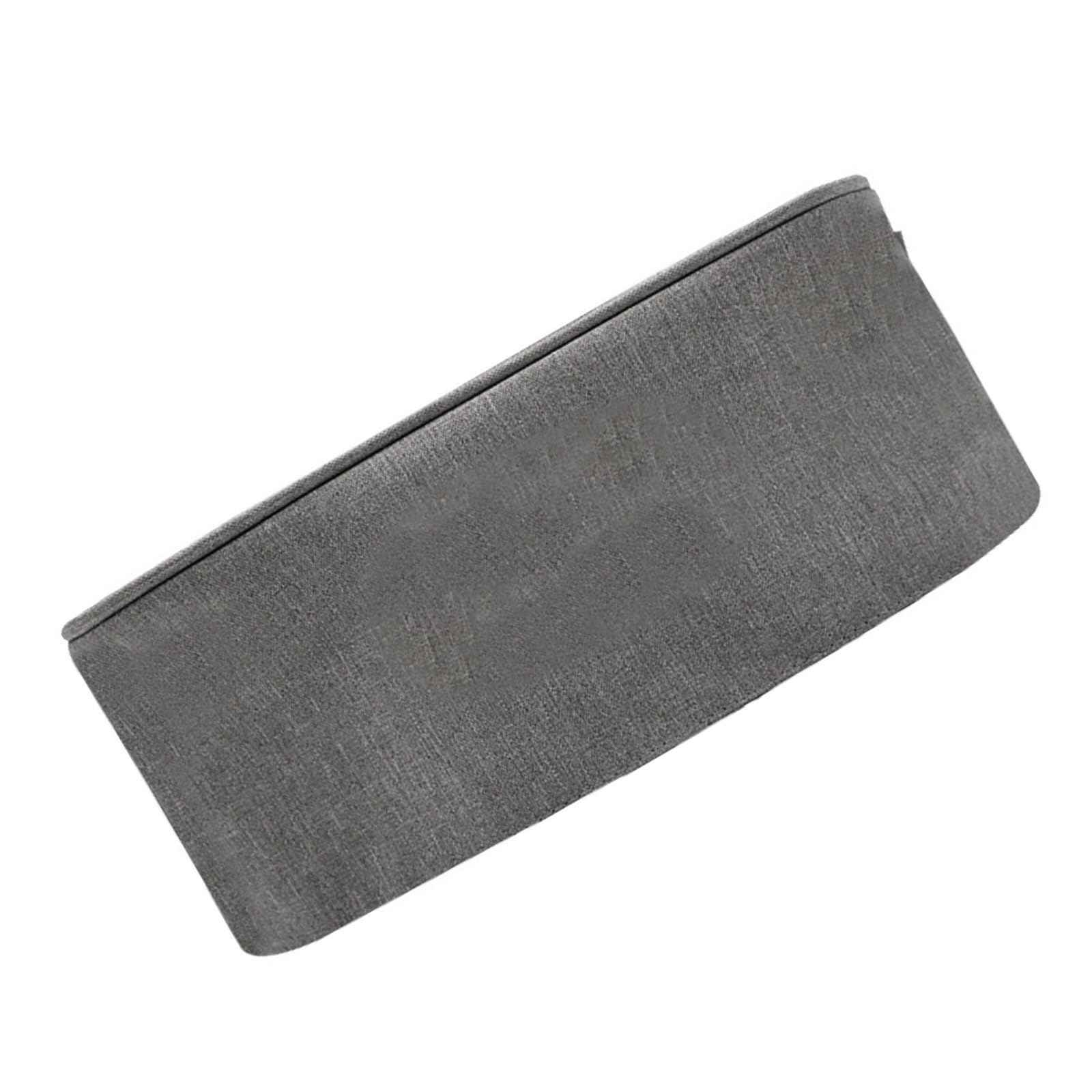 CHENZILIN Protective Water Resistant Storage Bag for EF-15B/15W/15E Projectors Oxford Cloth Waterproof Travel Case