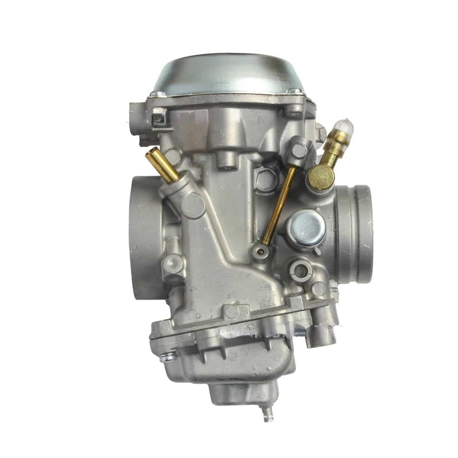 kit de carburador Carburador de motocicleta para SUZUKI DR200 DR200SE DR200S 3200-42AC0 13200-42AC2 para DR 200 200S