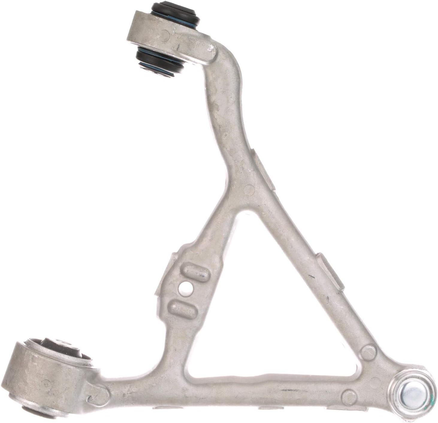 Delphi TC3546 Suspension Track Bar