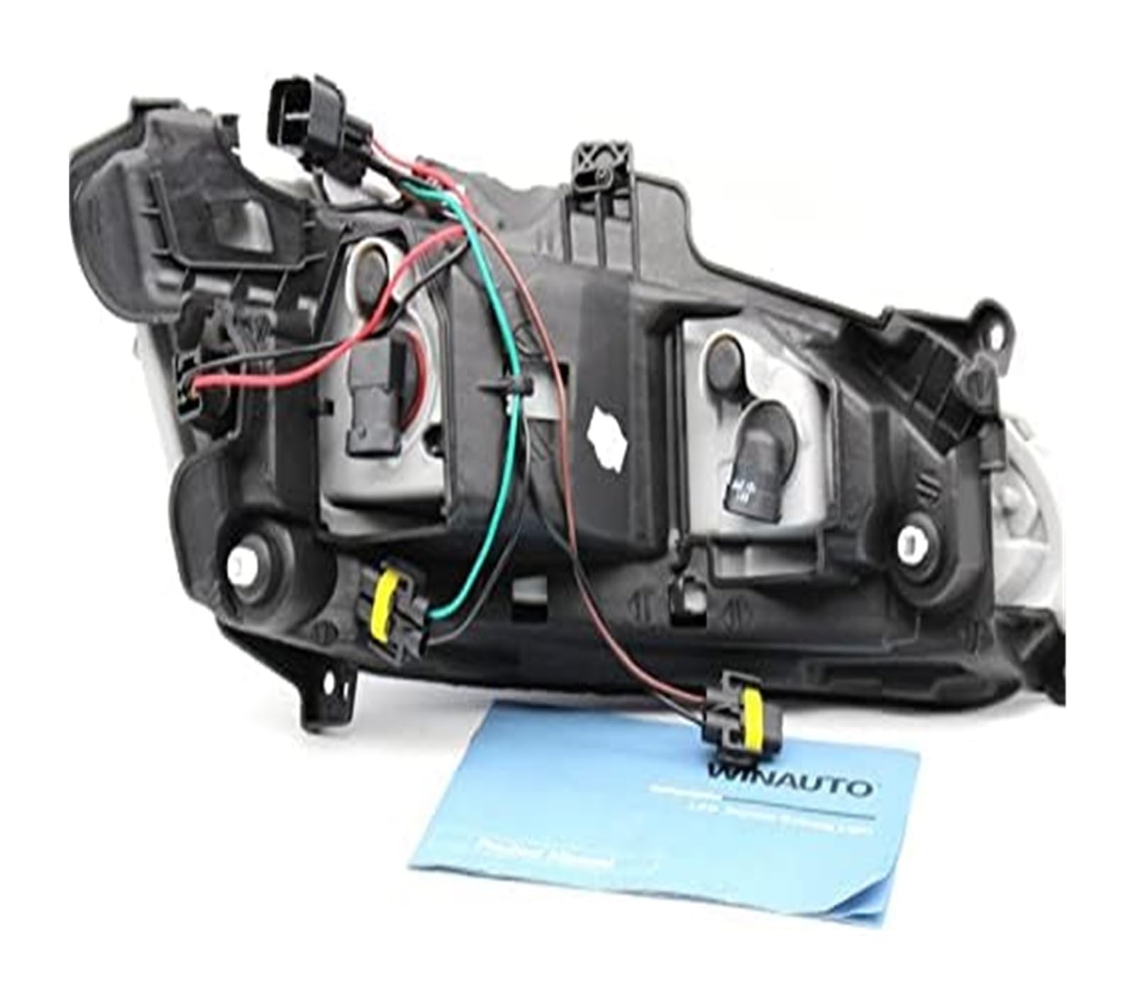 Freccia Specchietto Retrovisore Per Hyundai Per Santa Fe IX45 2013-2015 12V Luce Diurna Fendinebbia DRL Gruppo Ottico Anteriore Specchietto Retrovisore Indicatore Direzione