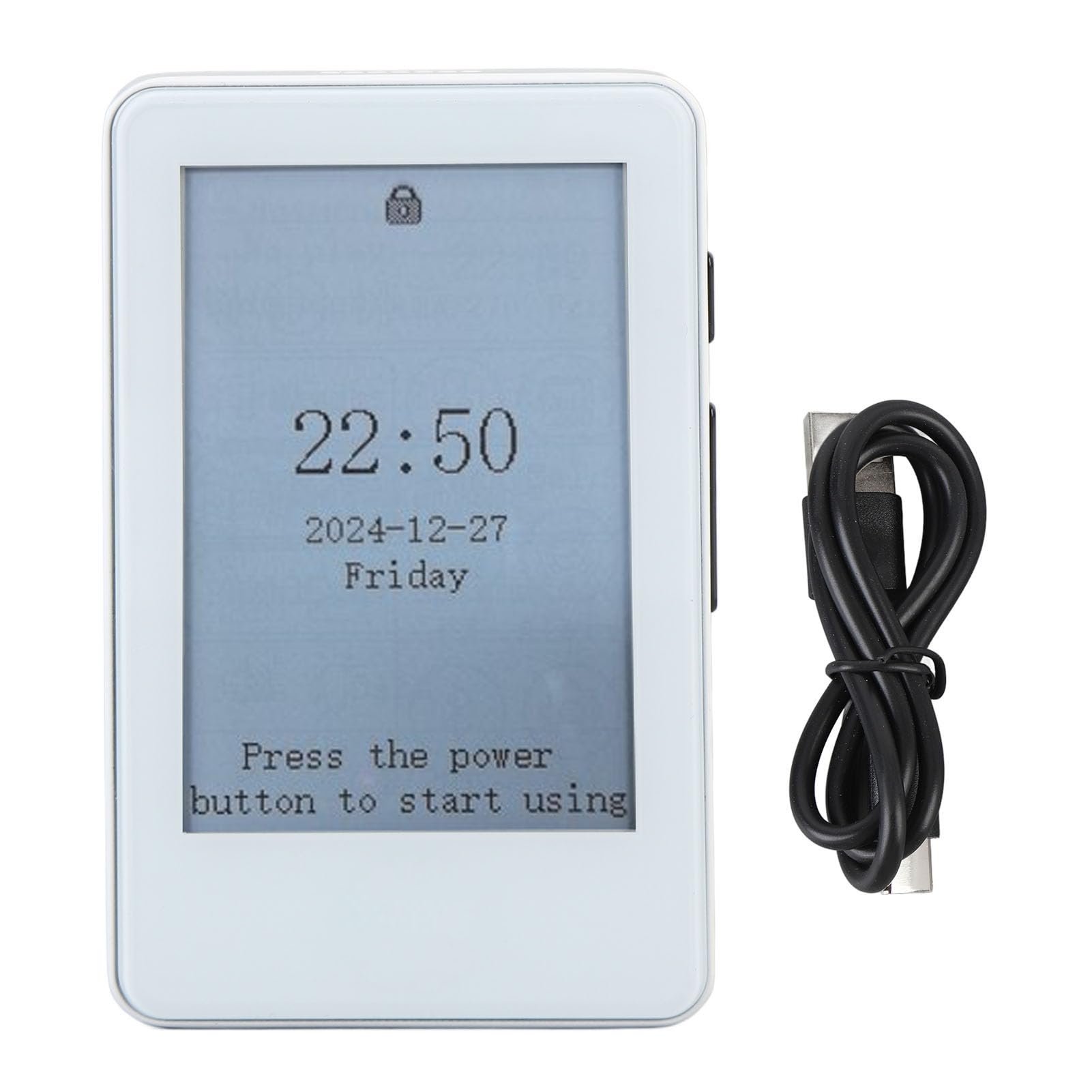 Amazon.co.jp: インクスクリーンブックリーダー、e-ink