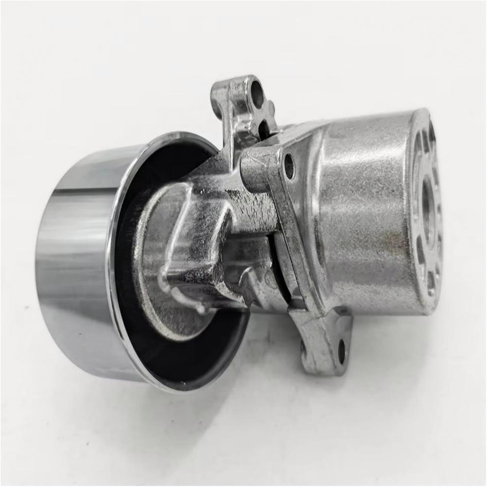Auto Conjunto Tensor Correa Para Koleos 2008-2026
