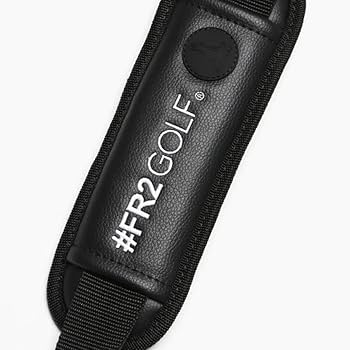 FR2GOLF fr2ゴルフ v12 v12ゴルフ スタンドバッグ サブバッグ Amazon.co.jp: FR2GOLF fr2ゴルフ v12 v12ゴルフ スタンドバッグ サブ