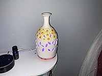 Review Image by Stephani Stephani