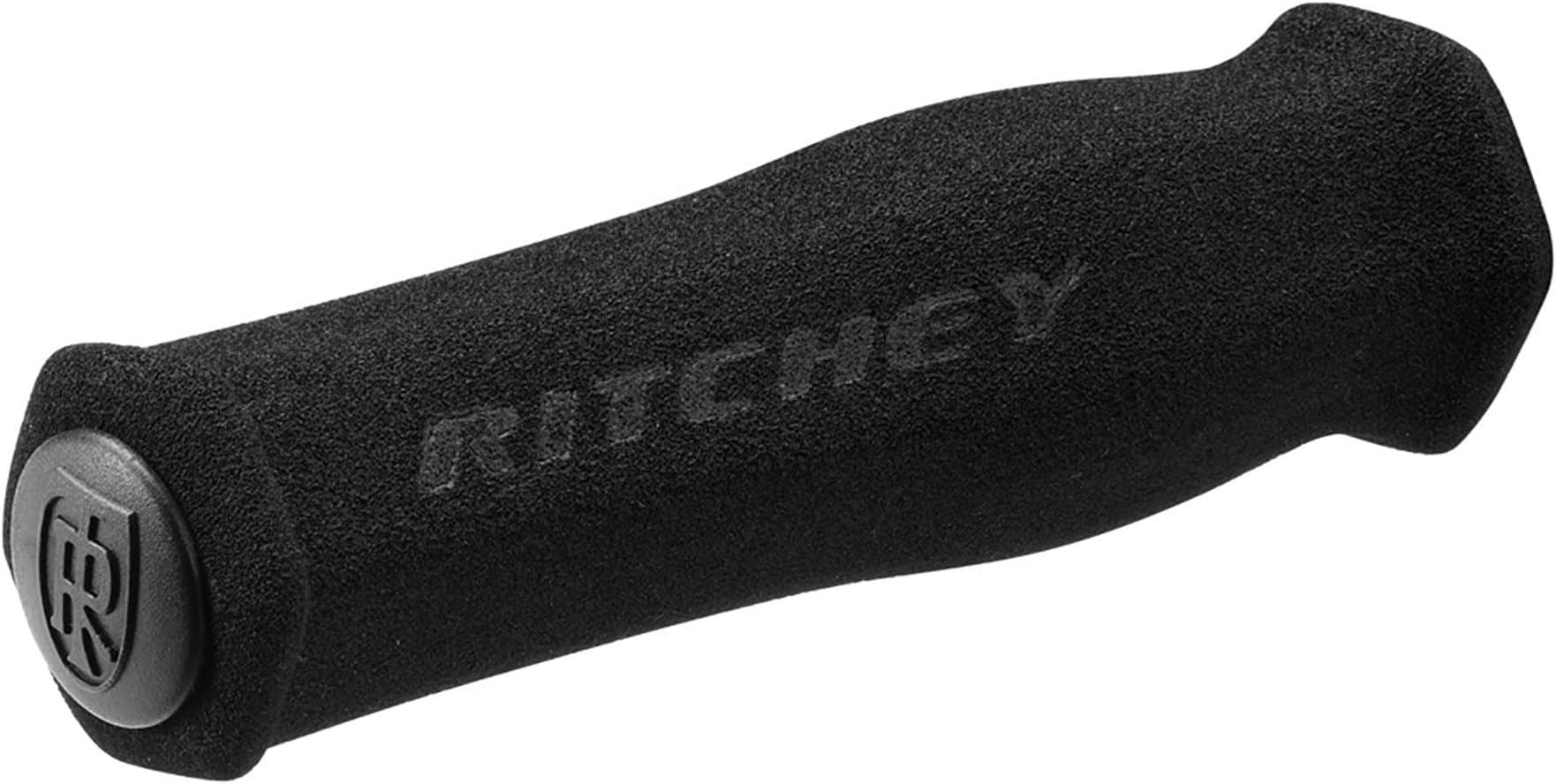 - Ritchey WCS Ergo Grips Black