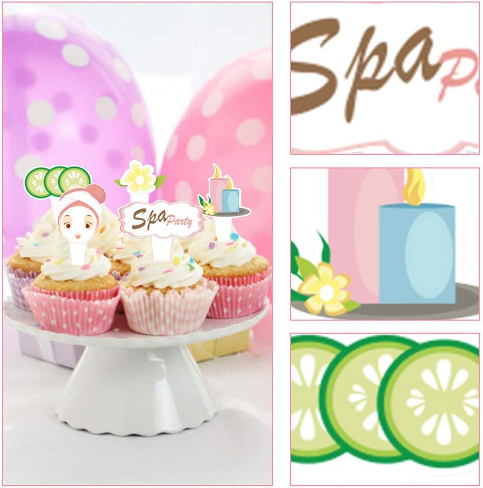 Topo De Bolo De Festa De Spa Com 24 Pecas Da Pretyzoom Topo De Bolo De Frutas Topo De Cupcake Palhetas De Bolo Decoracao Para Aniversario Verao Festa Do Havai Amazon Com Br Topo De Bolo De Festa De Spa Com 24 Pecas Da Pretyzoom Topo De Bolo De Frutas Topo De Cupcake Palhetas De Bolo Decoracao Para Aniversario Verao Festa Do Havai Amazon Com Br