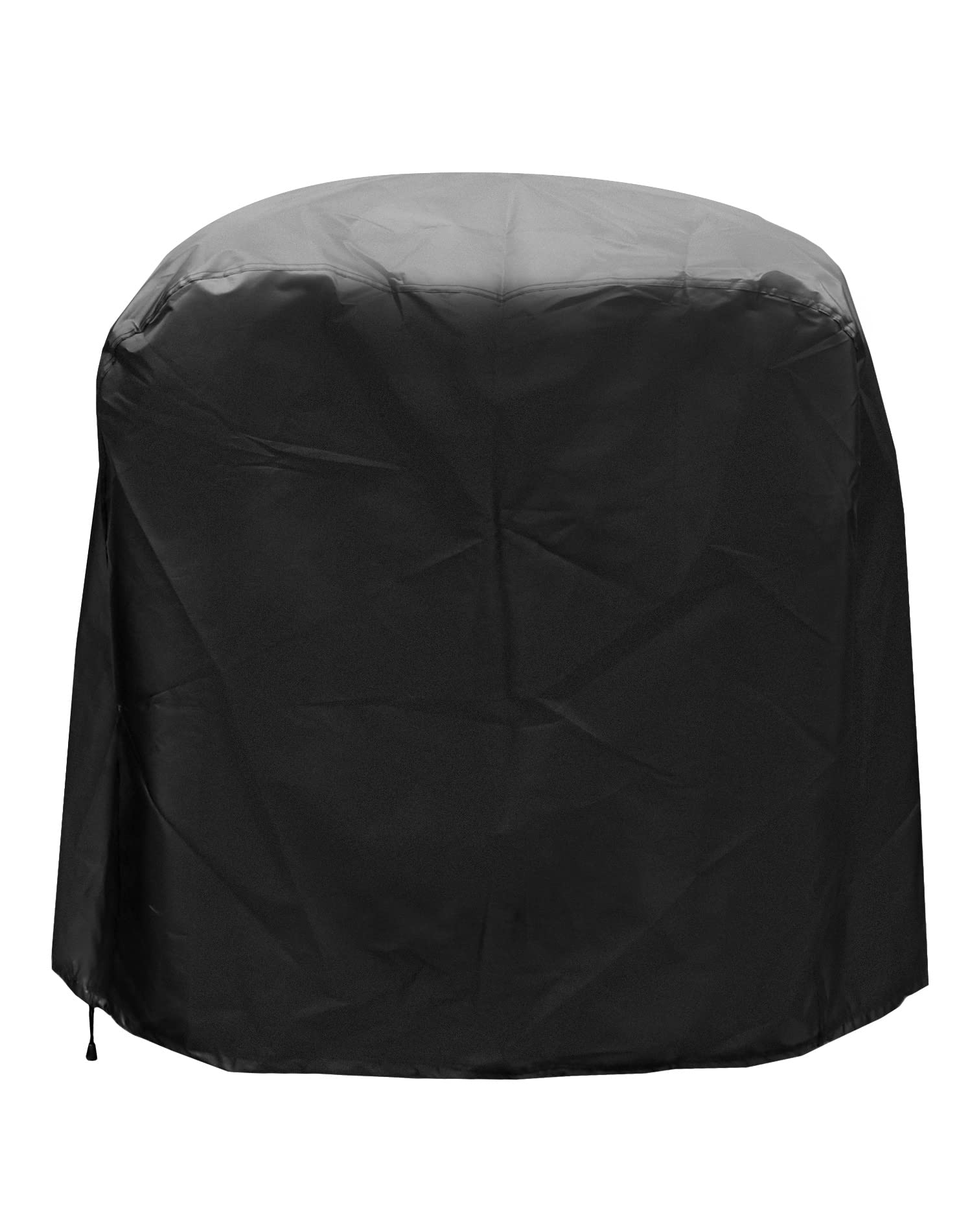 Protection Contre La Poussière Pour Table 8 Pieds,Table