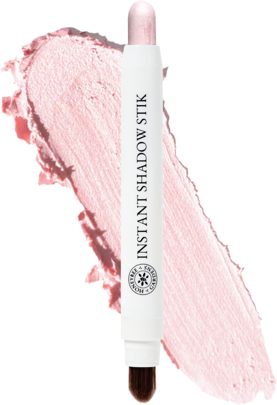 Instant Shadow Stik, Twinkle Pink (Shimmer)