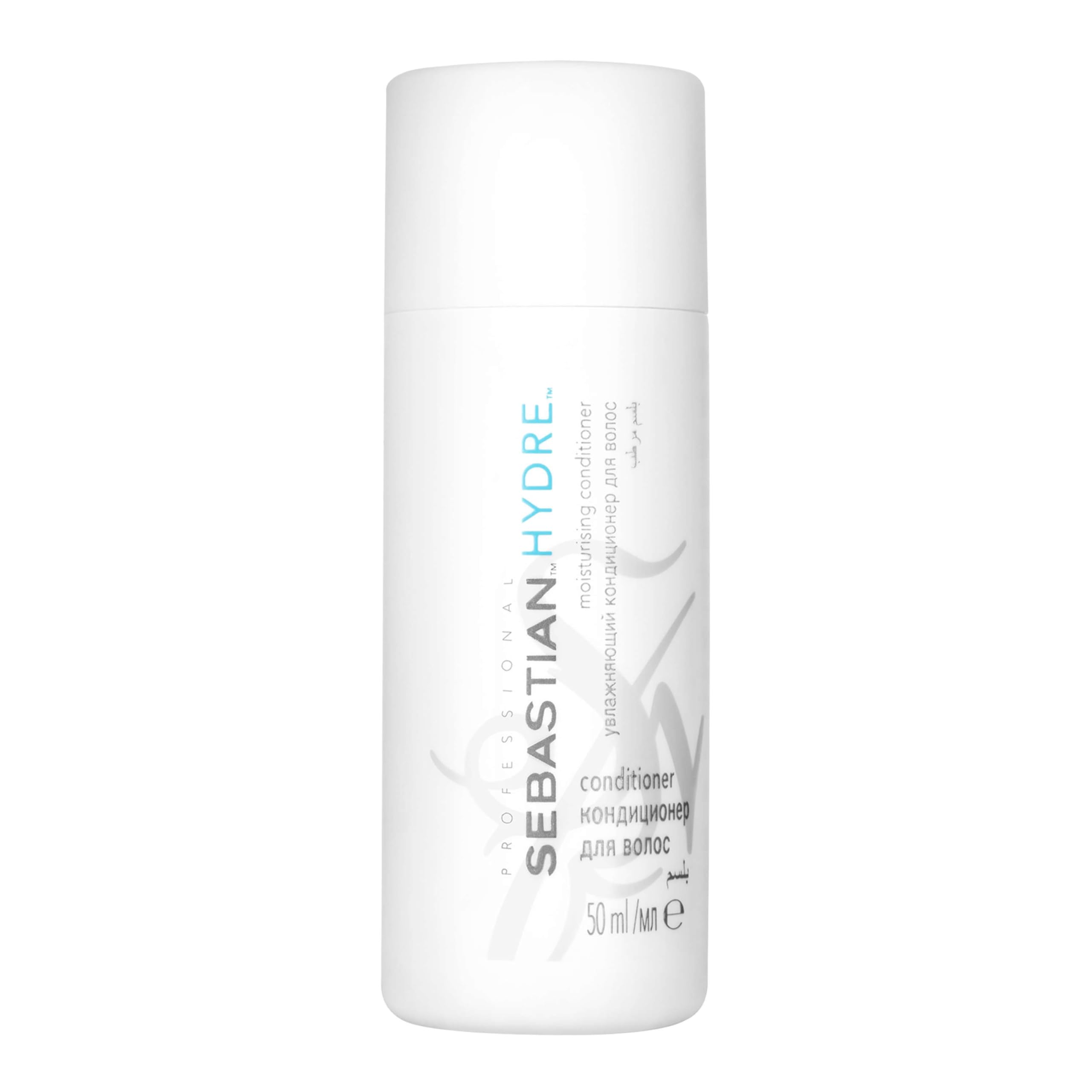 Hydre Moisturizing Conditioner 50 ml