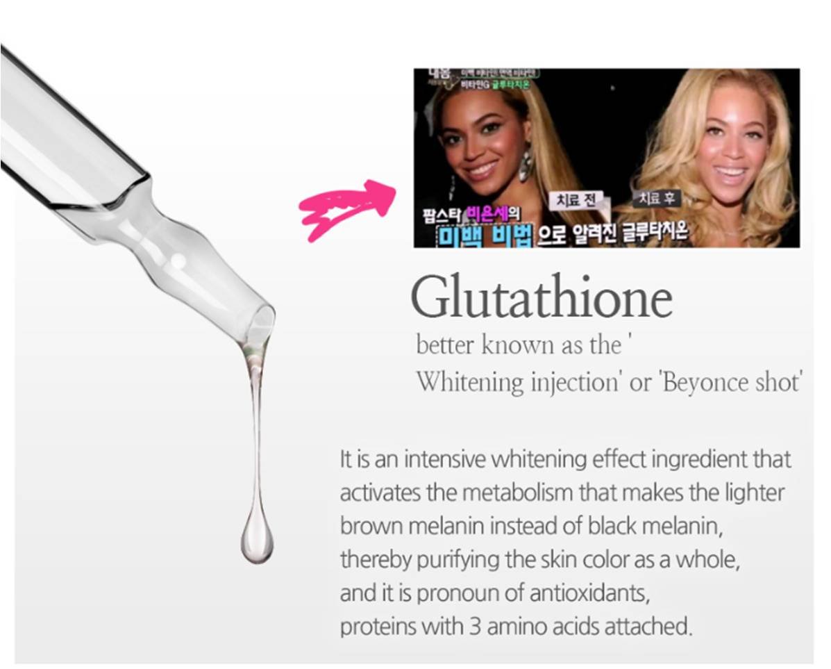 effective glutathione capsule Doctor's Best Glutathione + Milk Thistle , 60 Veggie Caps effective glutathione capsule Doctor's Best Glutathione + Milk Thistle , 60 Veggie Caps