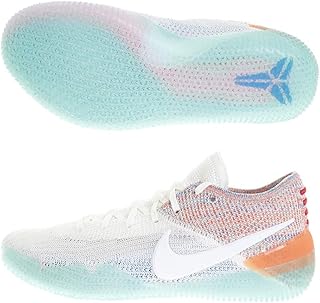 kobe ad nxt 360 amazon
