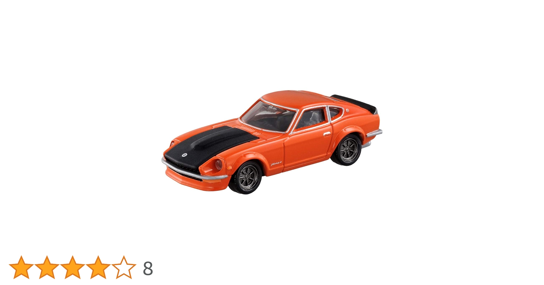 Amazon.co.jp: タカラトミー(TAKARA TOMY) 【1月下旬お届け分】タカラ Amazon.co.jp: タカラトミー(TAKARA TOMY) 【1月下旬お届け分】タカラ