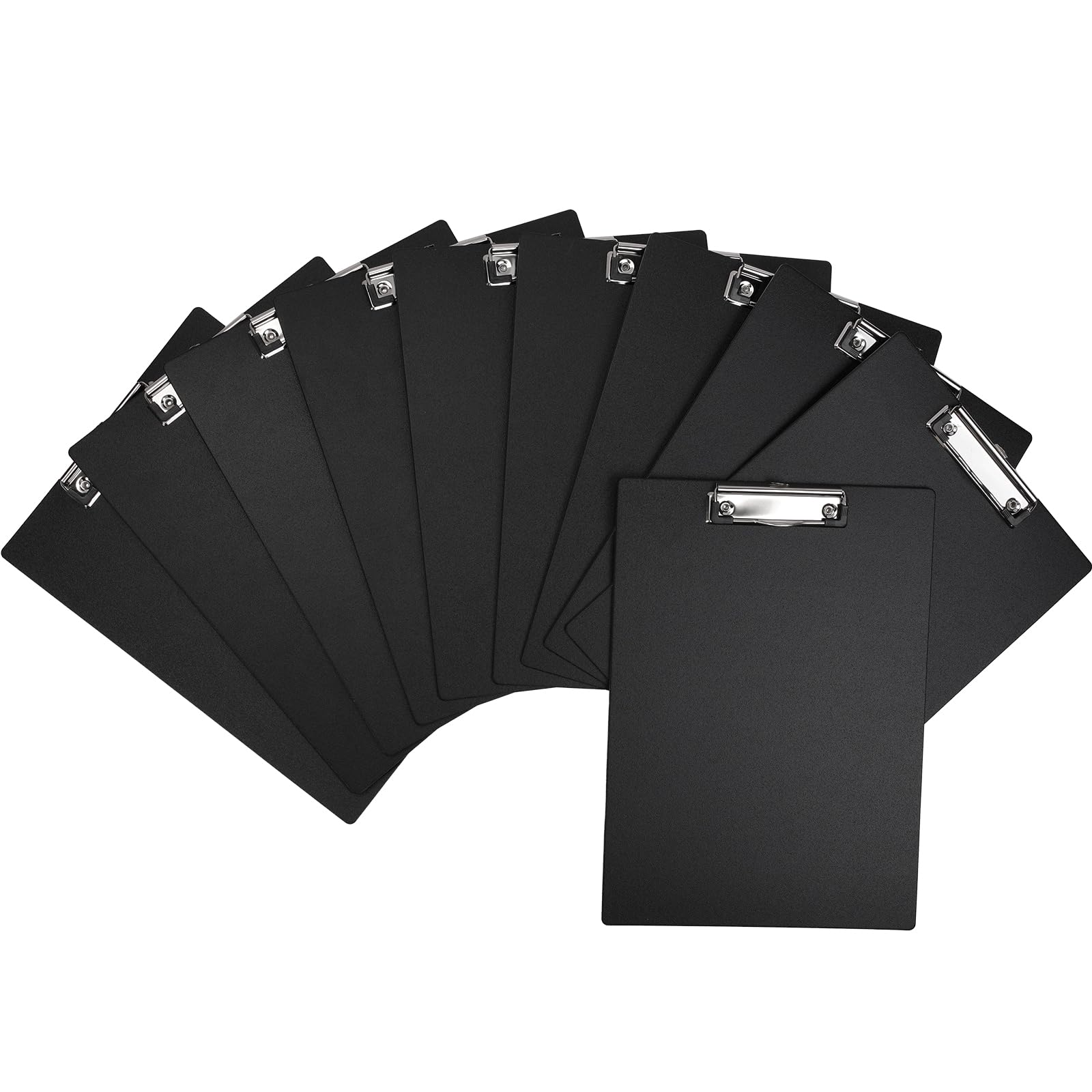 Wholesale Clip Boards - Premium Office & Craft Supplies - View #5