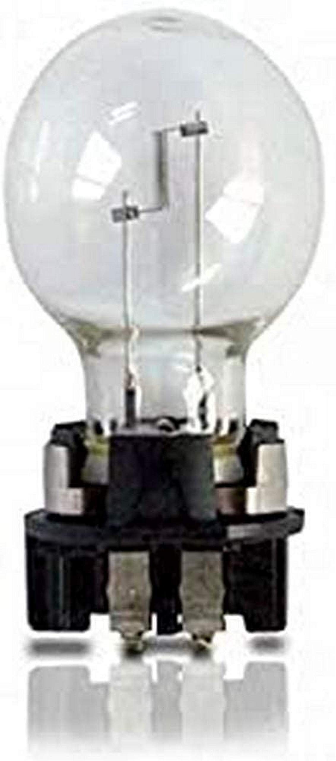 Philips PHI 12182HTRC1 Ampoule HTR PW24W HTR 12V 24W