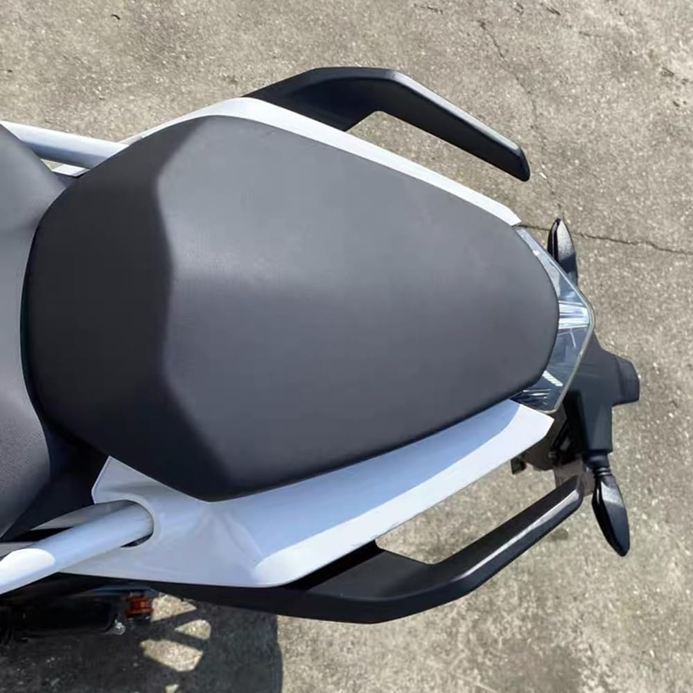 Soziussitz-Haltegriff for KTM Duke 125 250 390 2017-2021