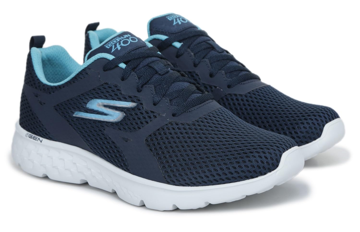 GO Run 400 Blue (896328ID-NVAQ_3)-image-10