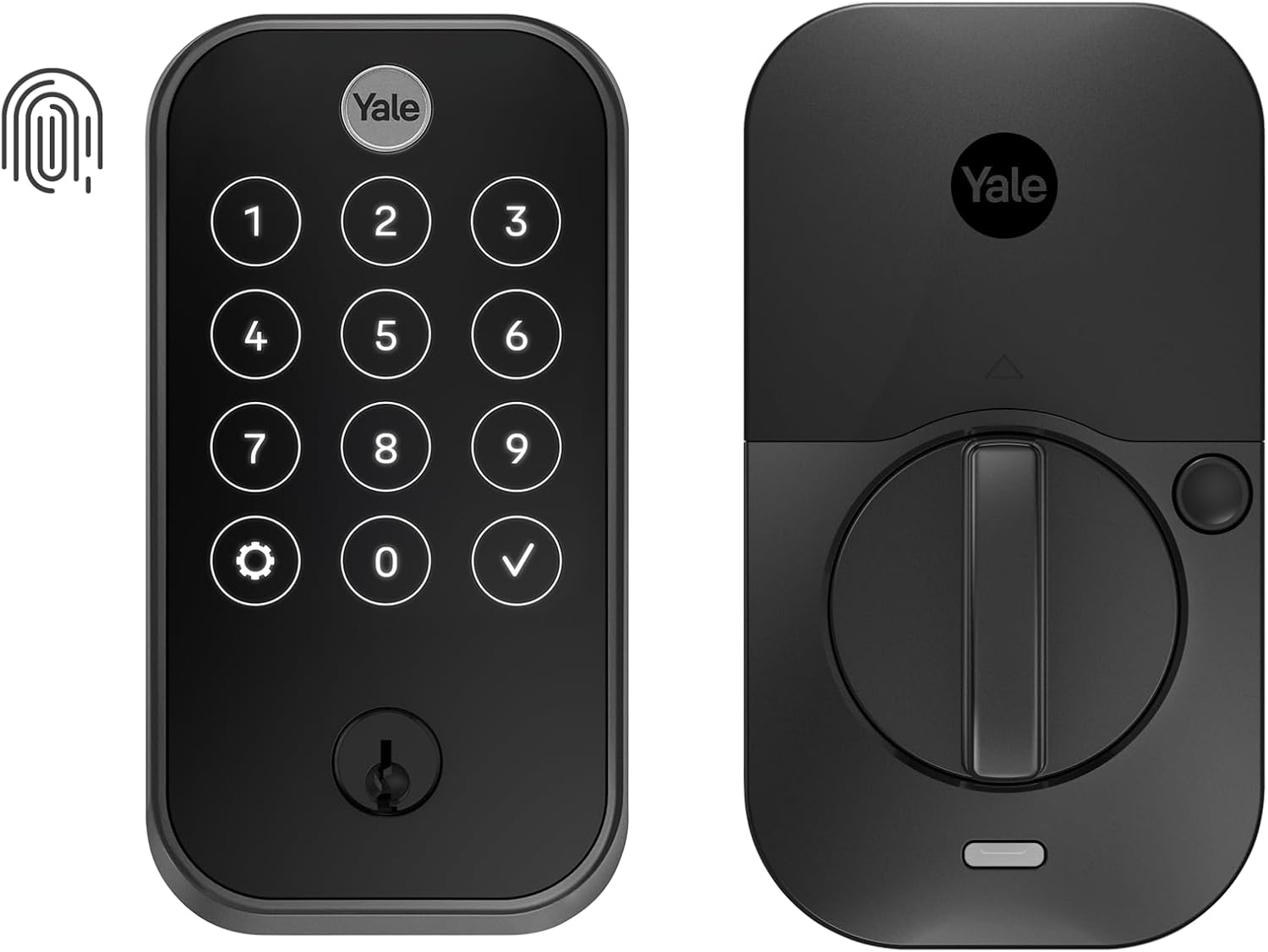 bedroom door smart lock bedroom door smart lock