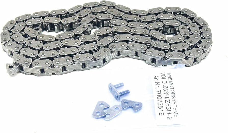 Dior HOMME (ディオールオム)2005 AW エディ期ロングマフラー