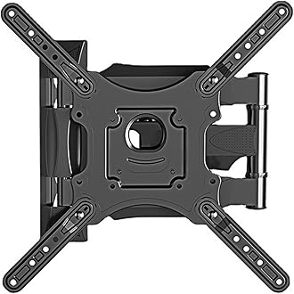 TV Wall Mount