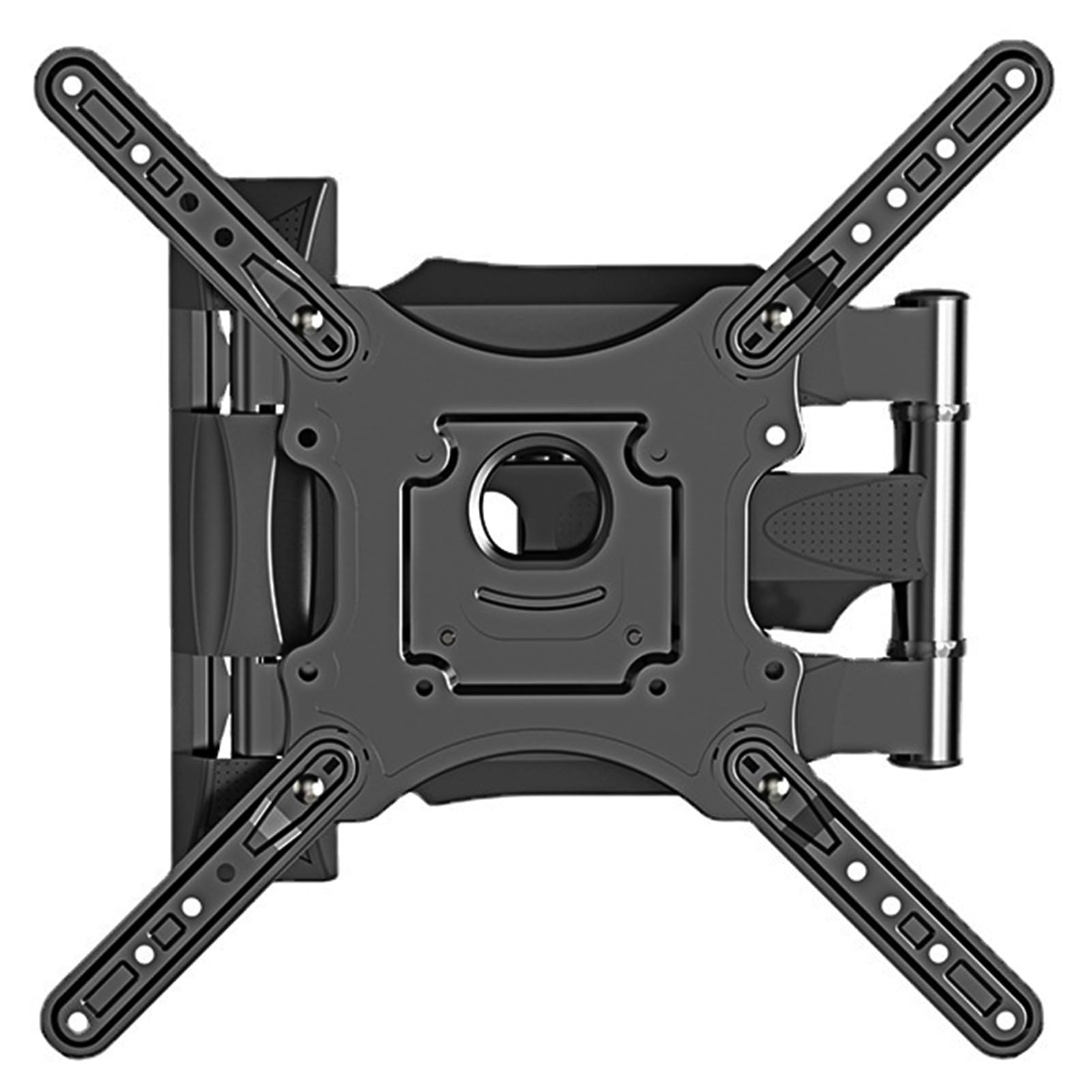 TV Wall Mount