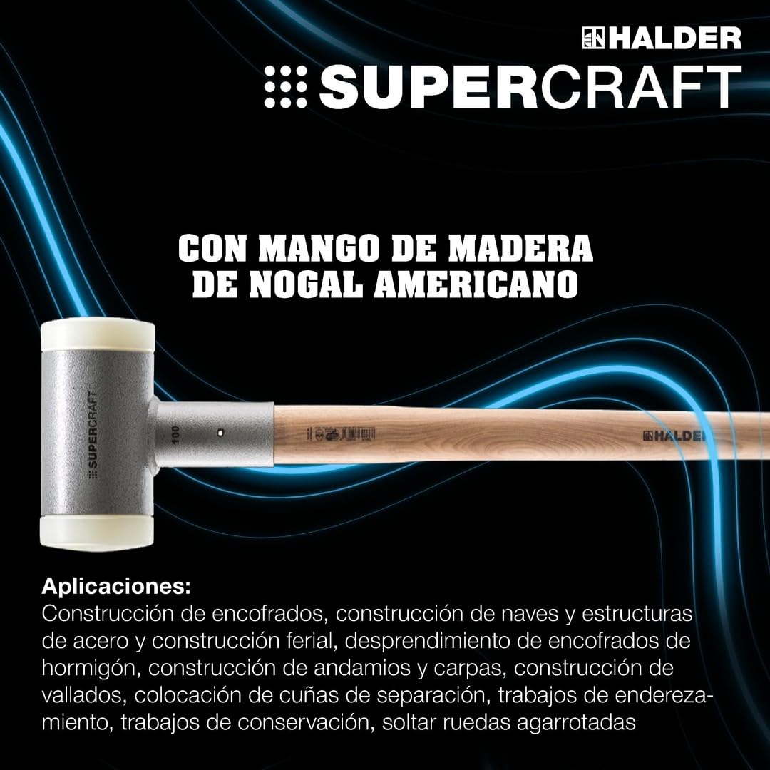 HALDER-3366.107-Supercraft mango mad.H.100