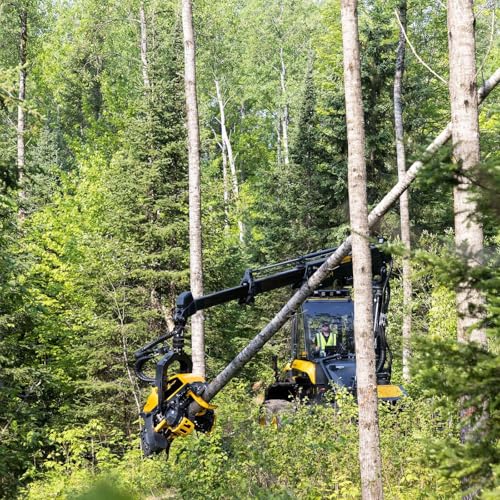 S.1 Ep.3: Failure Is Not an Option