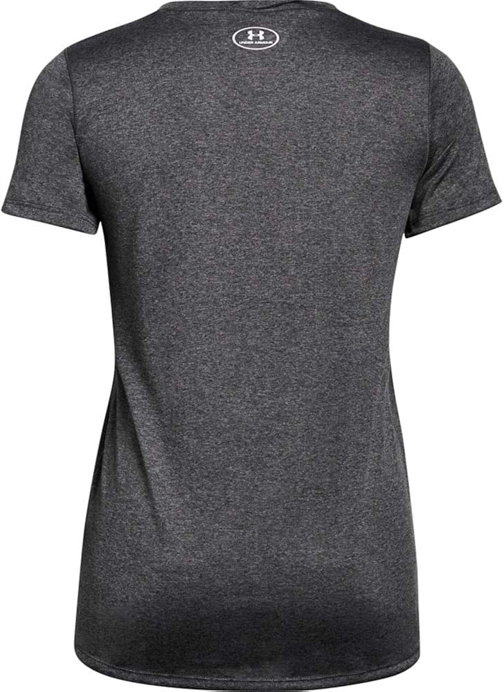 Under Armour Women's Locker T-Shirt : Clothing, Shoes & Jewelry