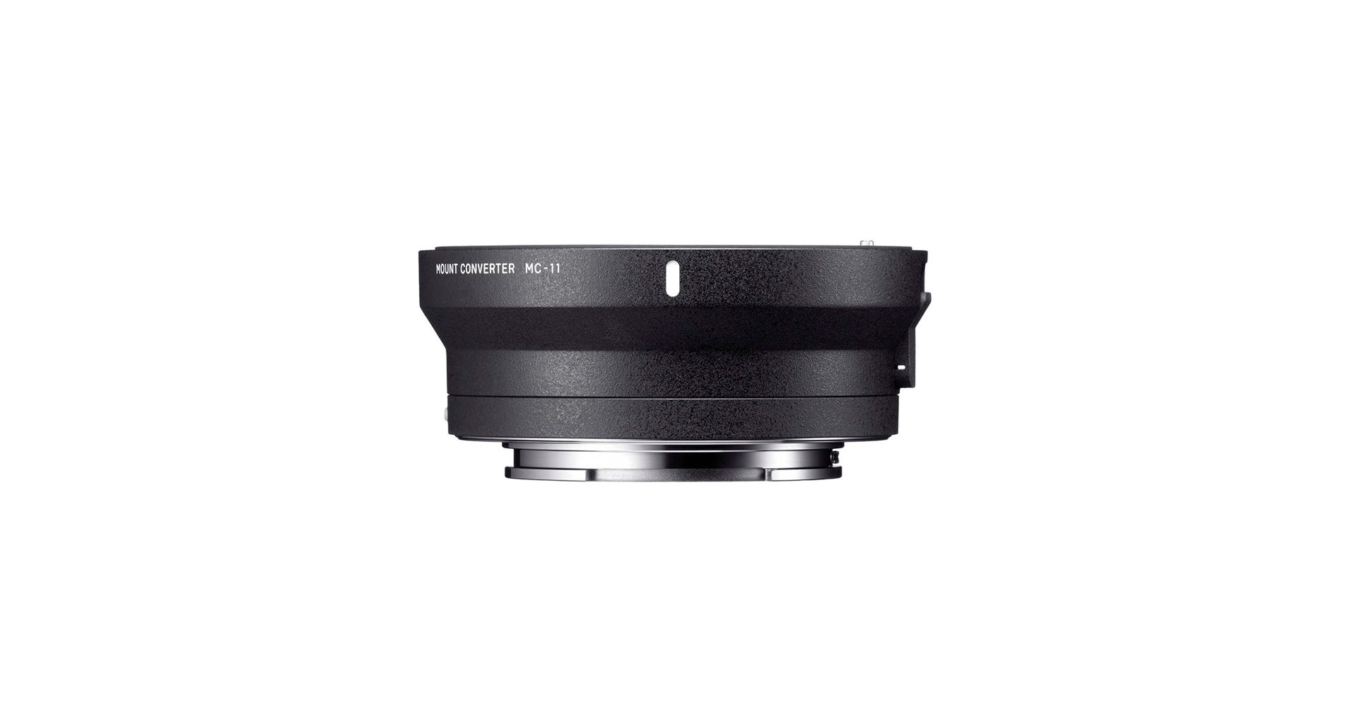 SIGMA - シグマ SIGMA MC-11 EF→E Amazon.com : Sigma Mount Converter MC-11 For Use With Canon