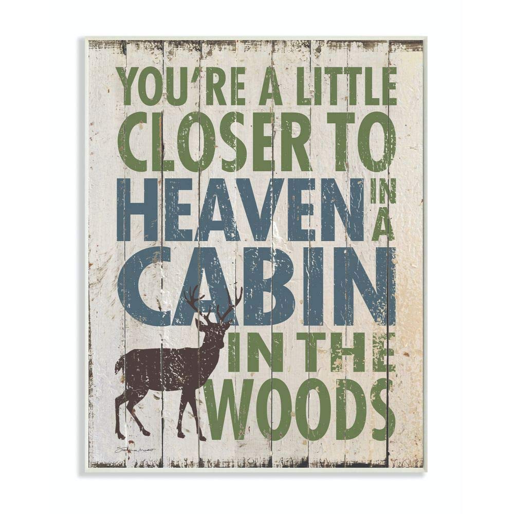 Cheap Cabin Decor Decor For You