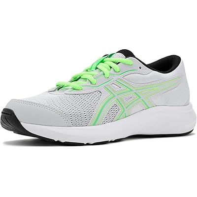 ASICS Kids Contend 9 Grade School (Little Kid/Big Kid)