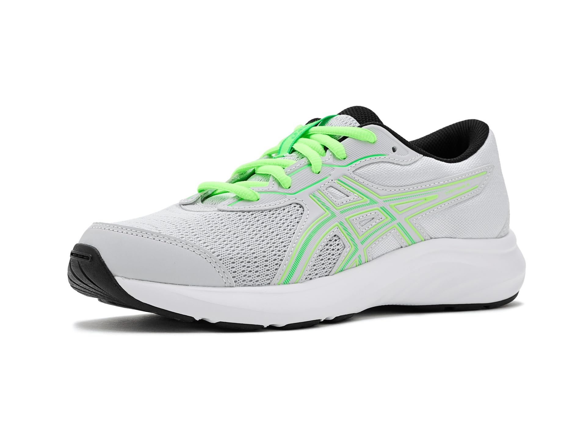 ASICS Contend 9