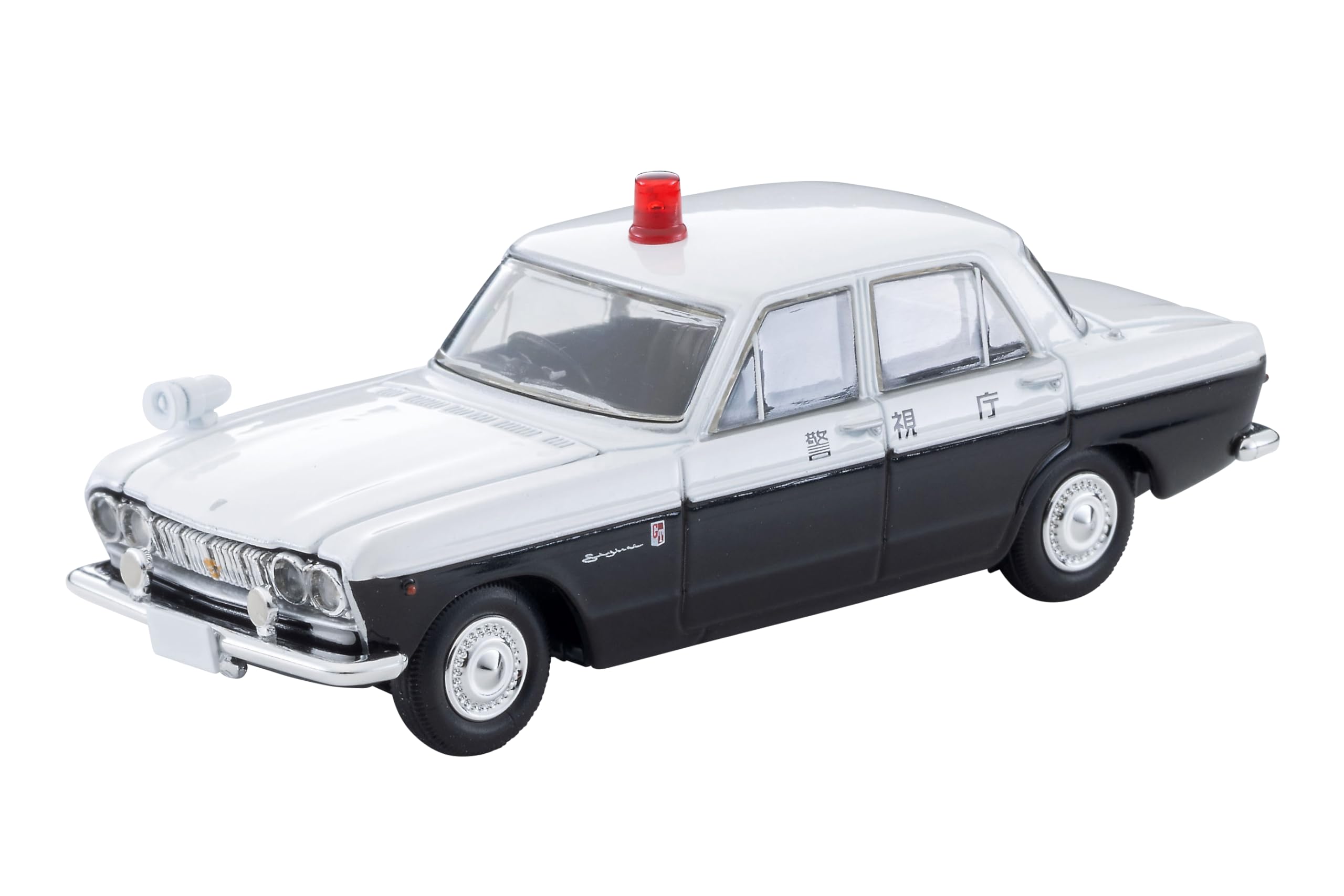 TOMICA LIMITED VINTAGEニッサン スカイライン 2000RS LV-N85b 日産スカイライン2000RS(赤) | 製品をさがす | tomica