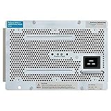  HP - alimentation - 1500 Watt