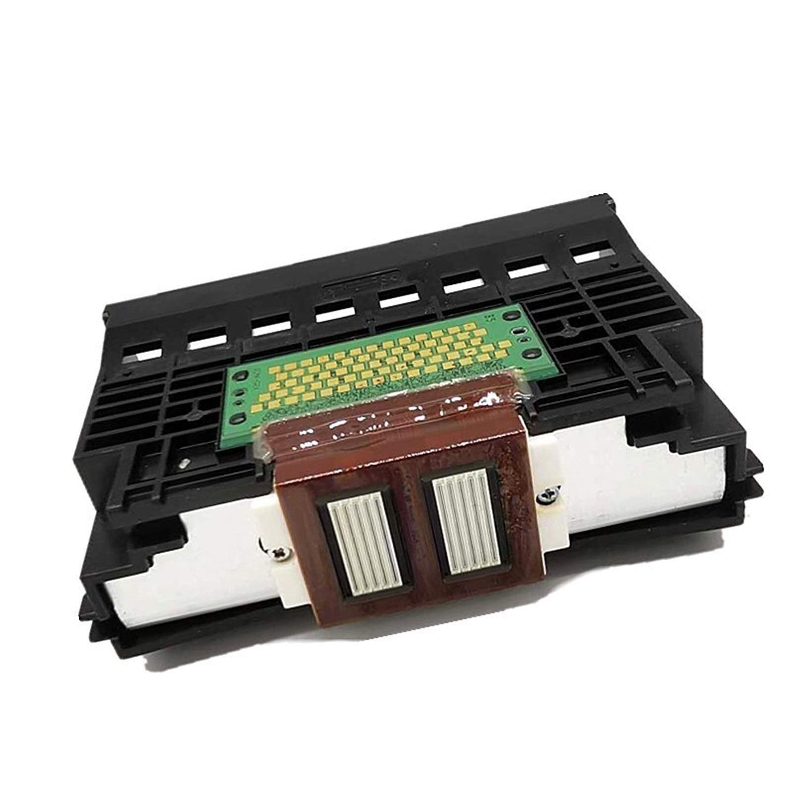 Canon - ayaminnie6 Model ZX - Mega Man Wiki