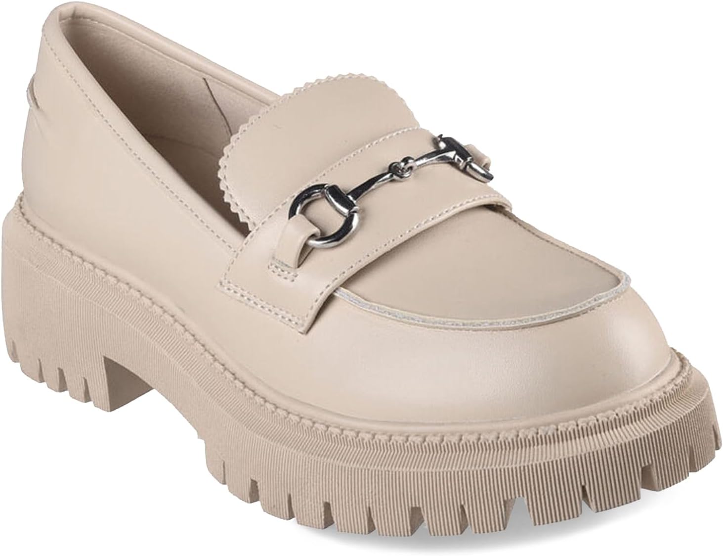 Skechers Women's Modern Rugged - Sweet Choice Comfort