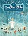 The Star Child