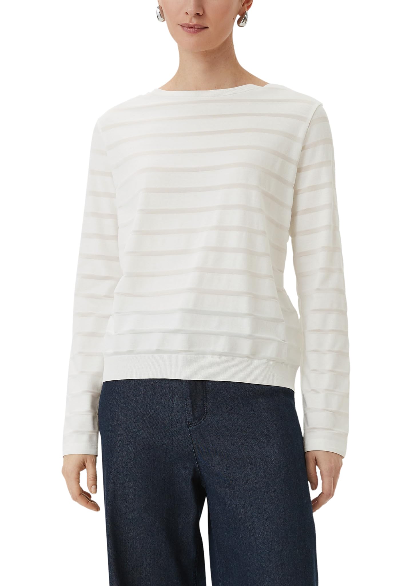 Mode von Amazon Fashion