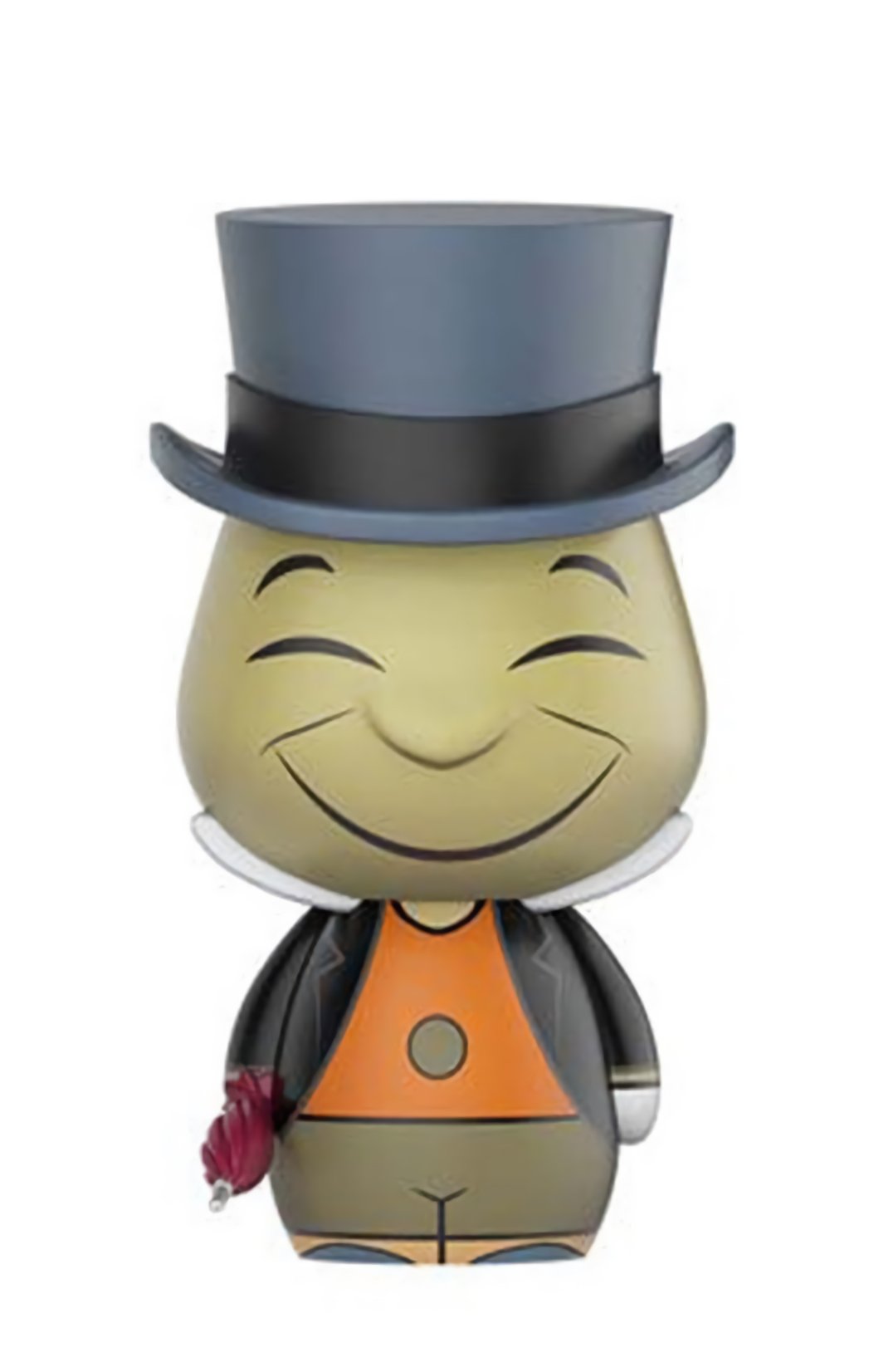 Funko - Figure, Multicoloured, 84095