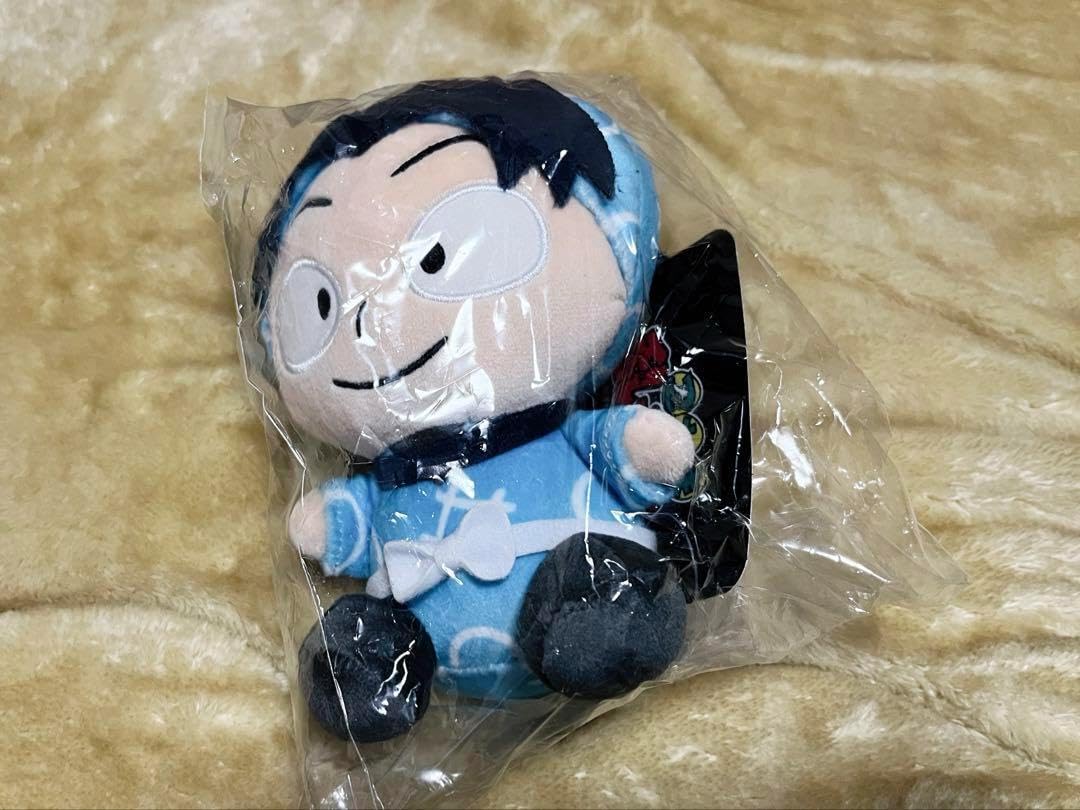 セール‼️セキグチ プランタン 幻の抱き人形 大サイズ 男の子 セール