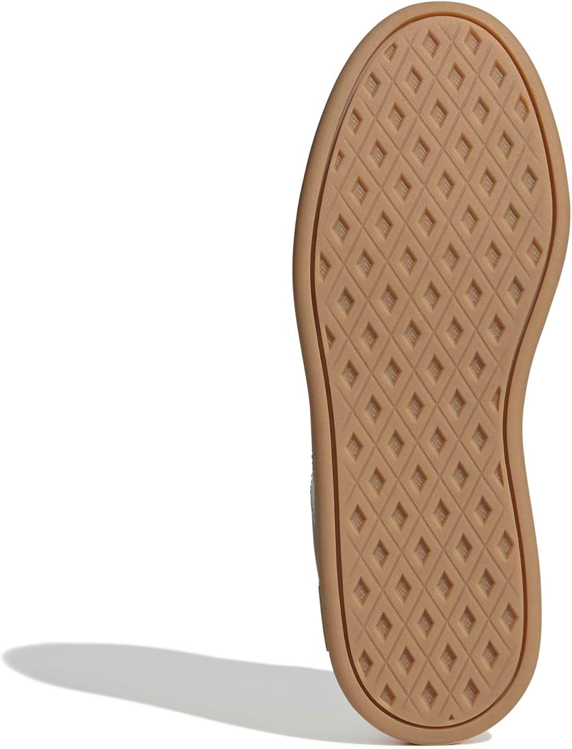 adidas Kids' Breaknet Sleek