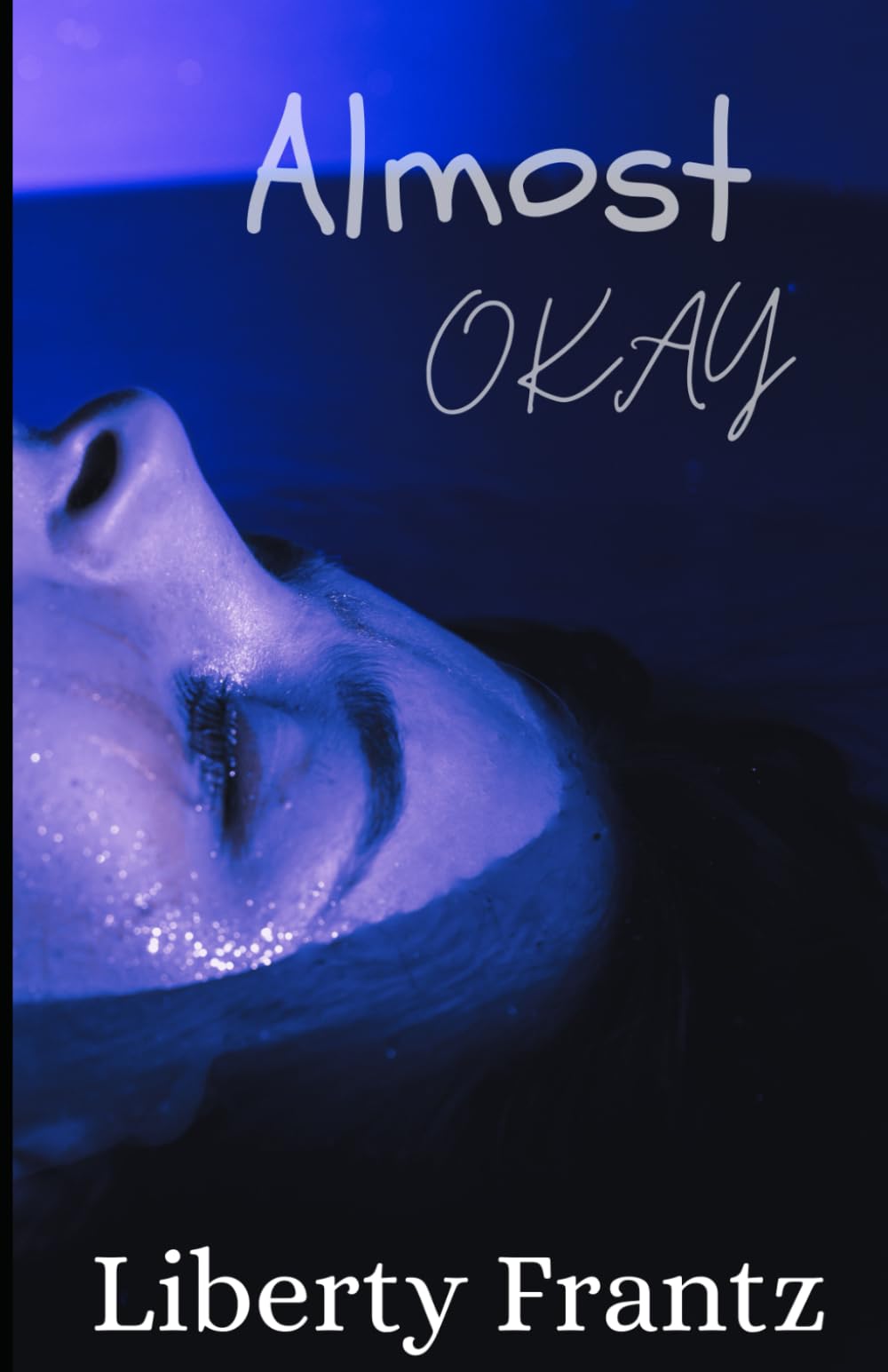 Almost Okay