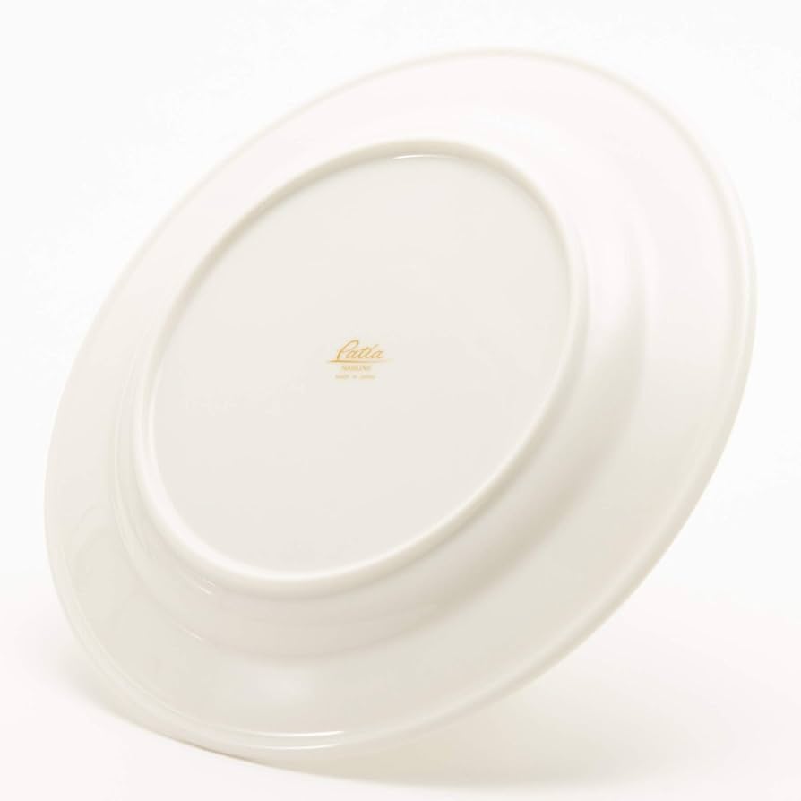 高町 JRディーゼルカー キハ23形(高山色)(M) ｜製品情報｜製品検索