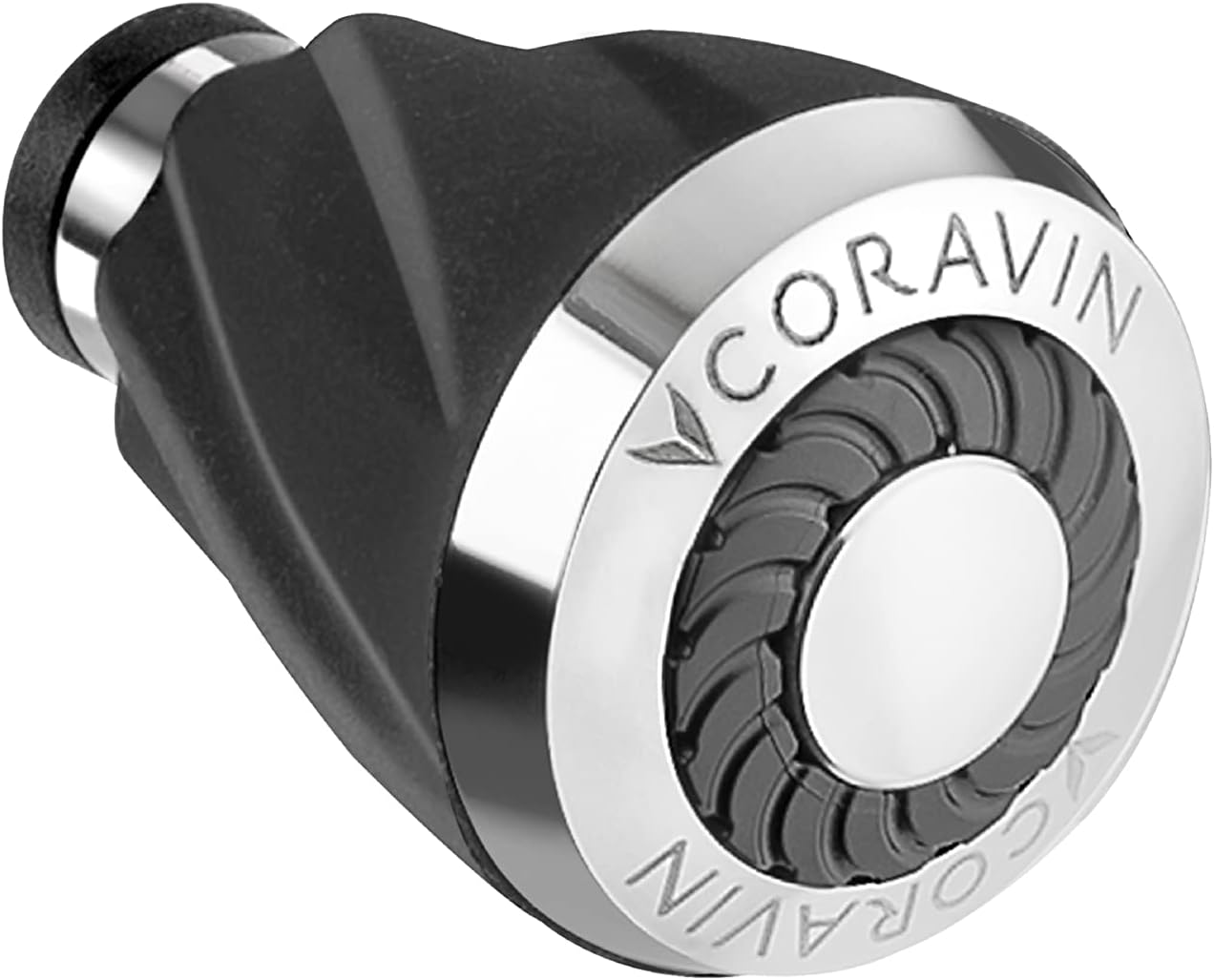 Coravin Timeless Aerator Preserve Wine for Years Wine