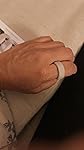 Review Image by Amazon Customer