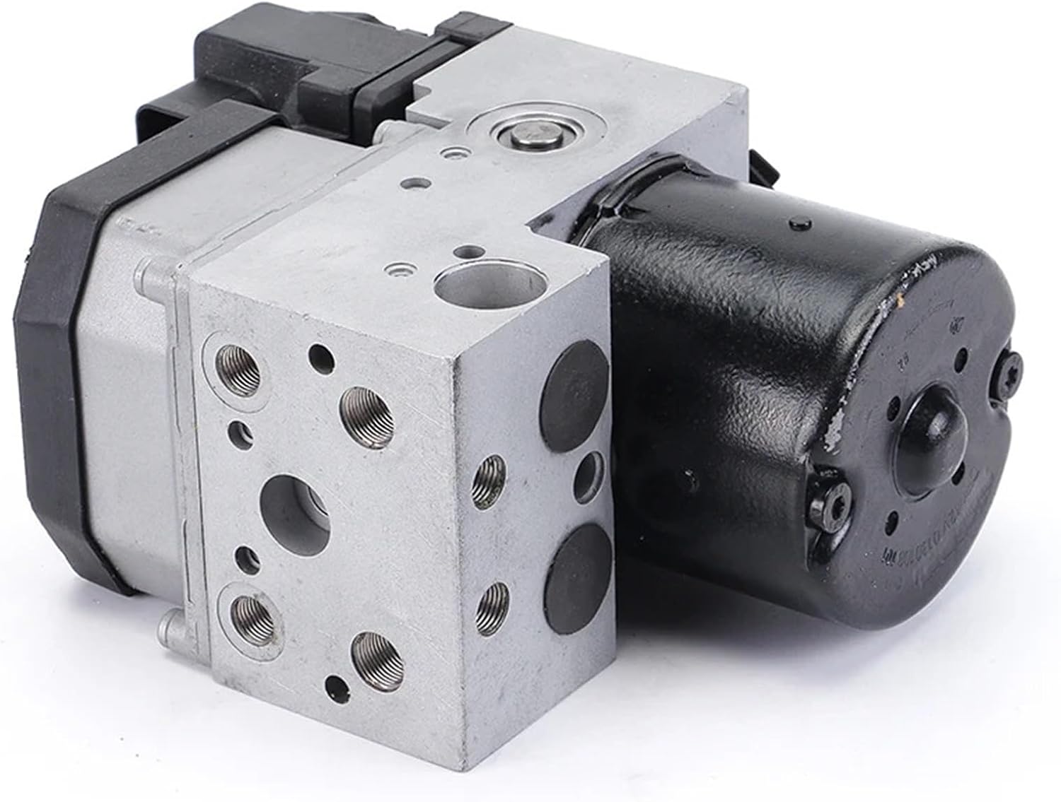 Compatible With Audi VW Passat Car Parts 8E0614111AH Anti Lock Brake ABS Pump 0273004358 ABS Brake Pump Module