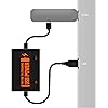 Product Photo 1