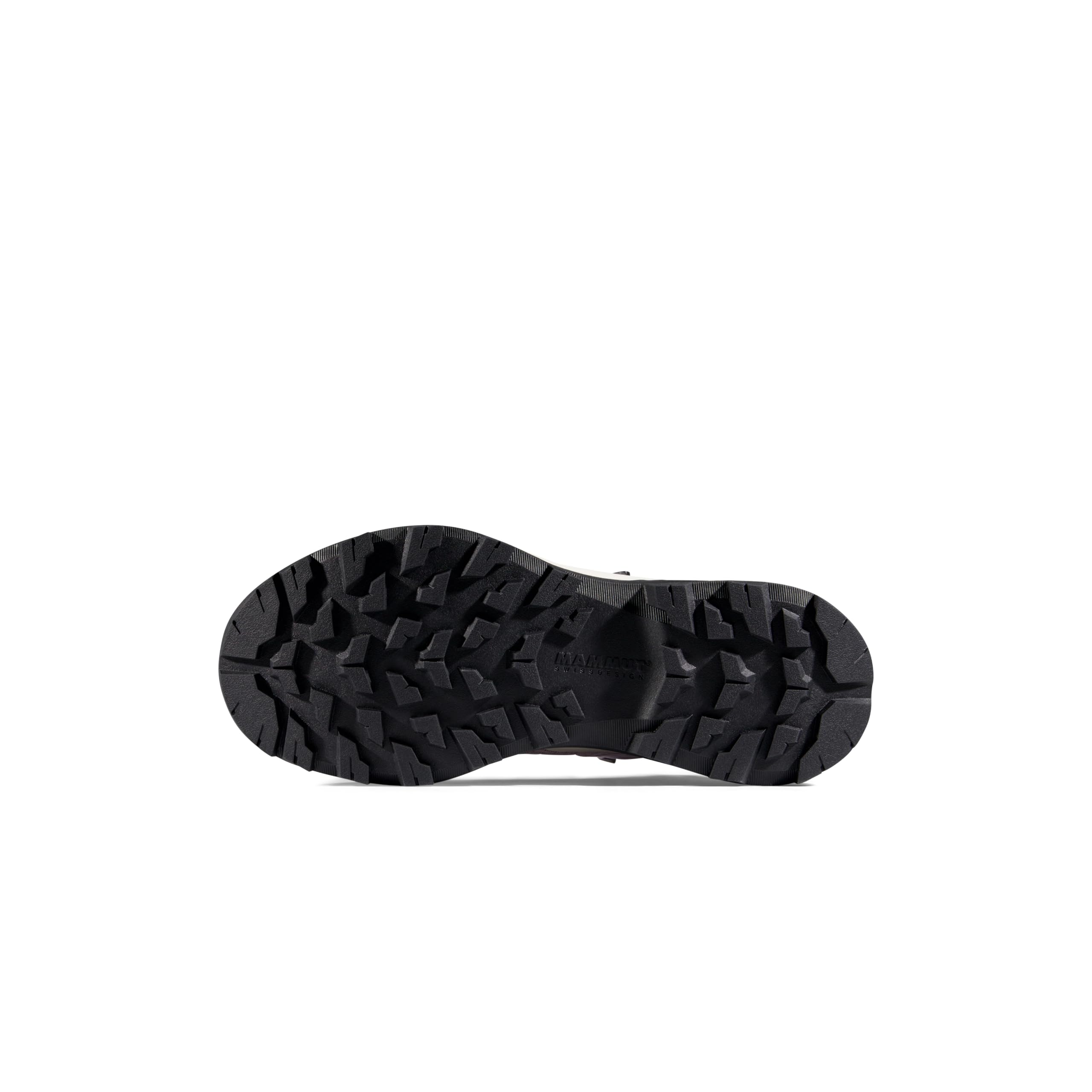 Mammut Sertig III Mid GTX Women, Stivali da scalate Donna