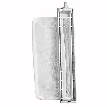 【専用出品】リブランコート　60粒　7袋セット 住商モンブラン EN121-11 ドクターコート（レディス）／七分袖