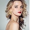 Product Photo 3